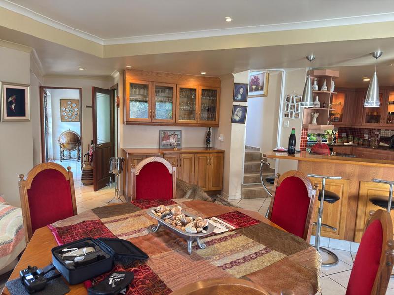 3 Bedroom Property for Sale in Port Alfred Eastern Cape